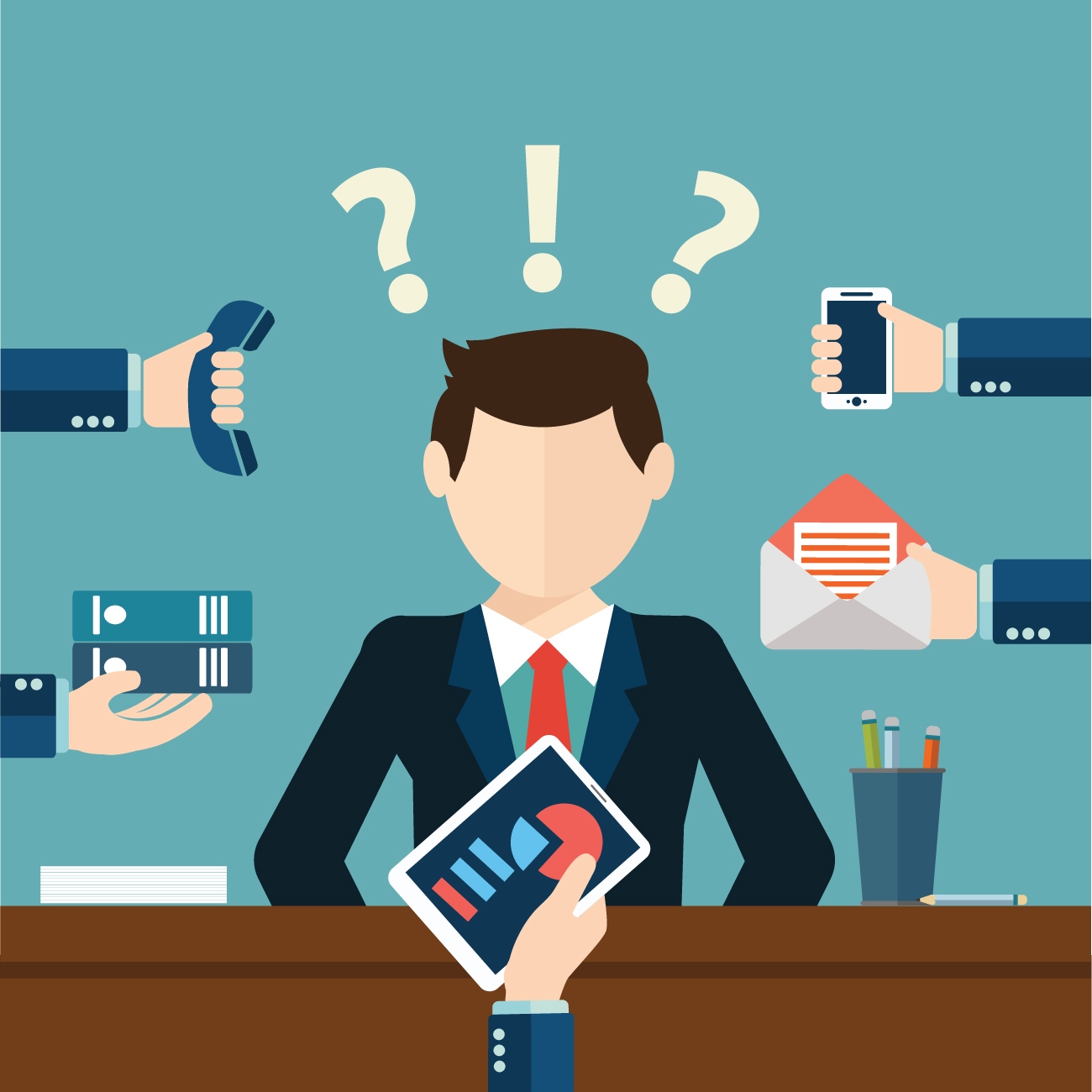 imagen elemento gráfico